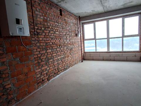 квартира за адресою Григорія Сковороди вул., 11/4