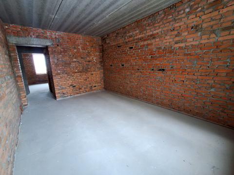 квартира за адресою Григорія Сковороди вул., 11/4