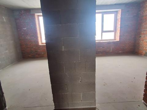 квартира за адресою Григорія Сковороди вул., 11/4