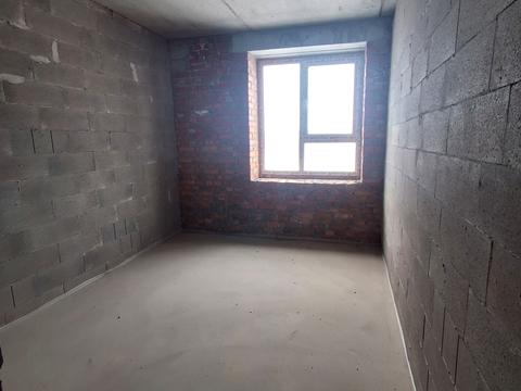 квартира за адресою Григорія Сковороди вул., 11/4