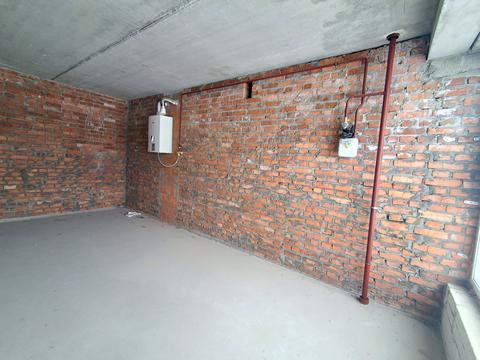 квартира за адресою Григорія Сковороди вул., 11/4