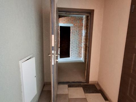 квартира за адресою Григорія Сковороди вул., 11/4