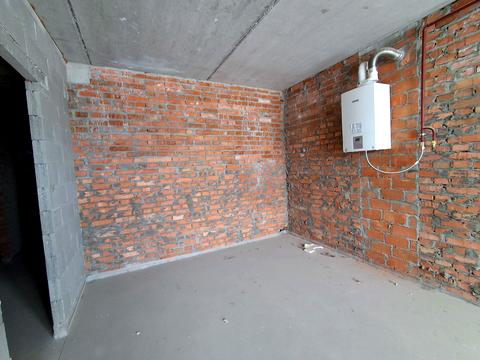 квартира за адресою Григорія Сковороди вул., 11/4