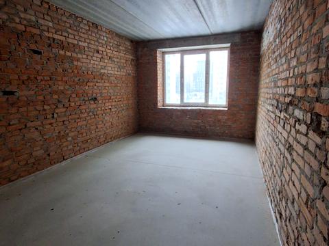 квартира за адресою Григорія Сковороди вул., 11/4