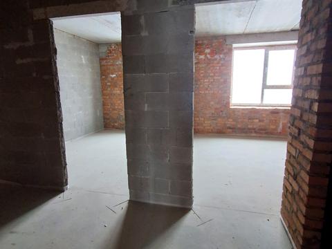 квартира за адресою Григорія Сковороди вул., 11/4