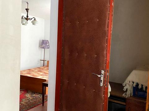 кімната за адресою Героїв Гурб вул., 8