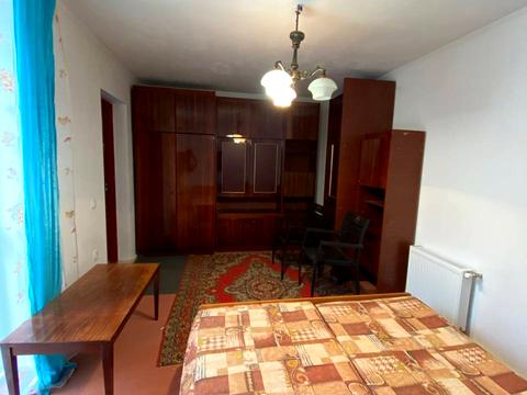 кімната за адресою Героїв Гурб вул., 8