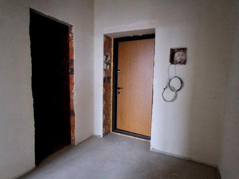 квартира за адресою Миколи Сингаївського вул. (Ново-Оскольська), 2-Б/8