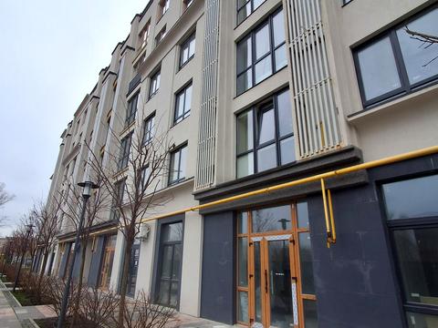 квартира за адресою Миколи Сингаївського вул. (Ново-Оскольська), 2-Б/8