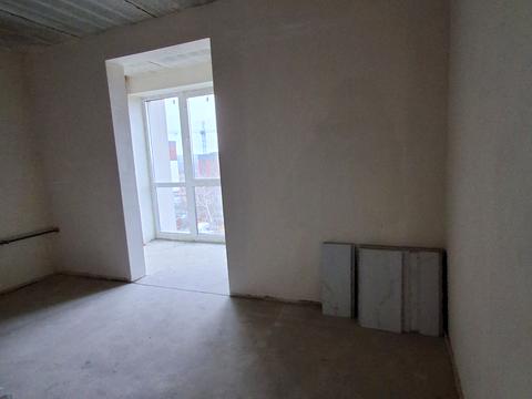 квартира за адресою Миколи Сингаївського вул. (Ново-Оскольська), 2-Б/8