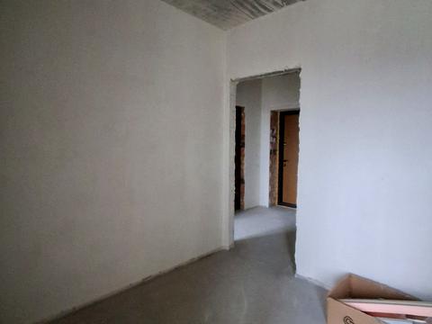 квартира за адресою Миколи Сингаївського вул. (Ново-Оскольська), 2-Б/8