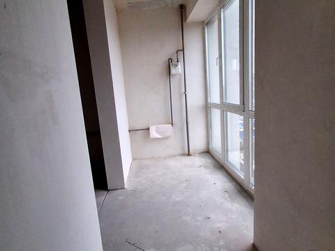 квартира за адресою Миколи Сингаївського вул. (Ново-Оскольська), 2-Б/8