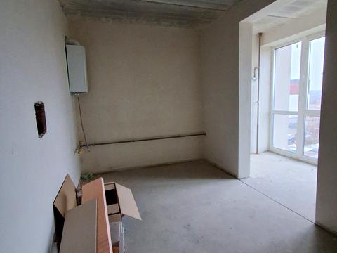 квартира за адресою Миколи Сингаївського вул. (Ново-Оскольська), 2-Б/8