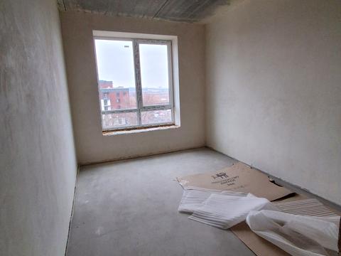 квартира за адресою Миколи Сингаївського вул. (Ново-Оскольська), 2-Б/8