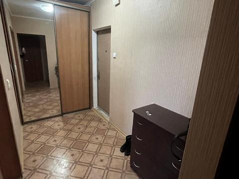 квартира по адресу Григория Ващенко ул., 1