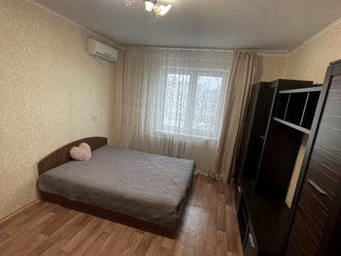 квартира по адресу Григория Ващенко ул., 1