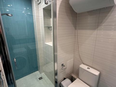 квартира за адресою Київ, Наталії Ужвій вул., 10