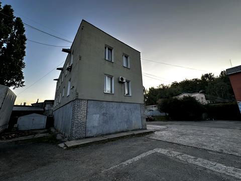 коммерческая по адресу Киев, Столичное шоссе, 3-А