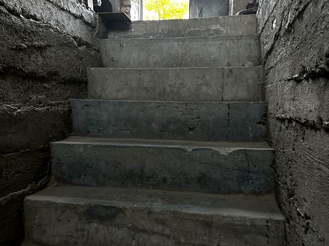 коммерческая по адресу Киев, Столичное шоссе, 3-А