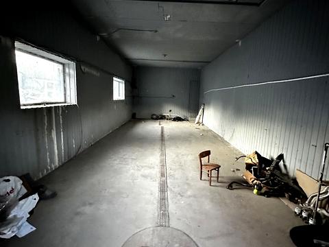 коммерческая по адресу Киев, Столичное шоссе, 3-А