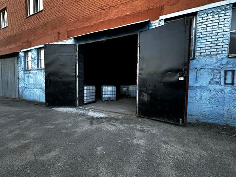 коммерческая по адресу Киев, Столичное шоссе, 3-А