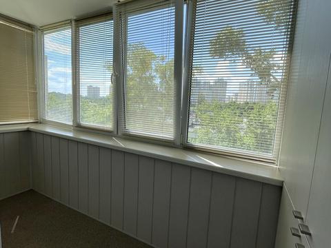 квартира за адресою Київ, Наталії Ужвій вул., 10