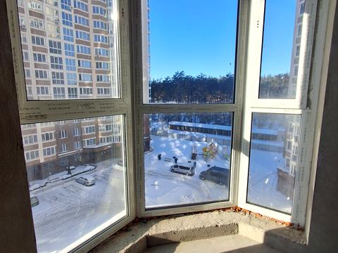 квартира за адресою Університетська вул., 1-Б