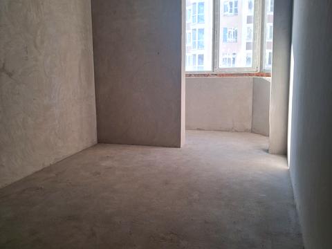 квартира за адресою Університетська вул., 1-Б