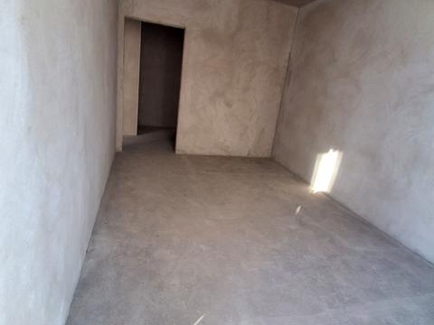 квартира за адресою Університетська вул., 1-Б