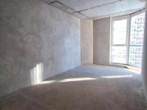 квартира за адресою Університетська вул., 1-Б