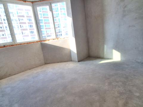 квартира за адресою Університетська вул., 1-Б