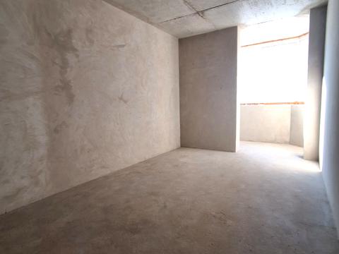 квартира за адресою Університетська вул., 1-Б