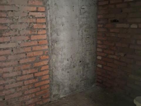 квартира за адресою Університетська вул., 1-Б