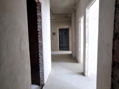 квартира за адресою Університетська вул., 1-Б