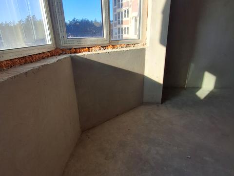 квартира за адресою Університетська вул., 1-Б