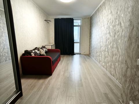 квартира за адресою Польова вул., 73