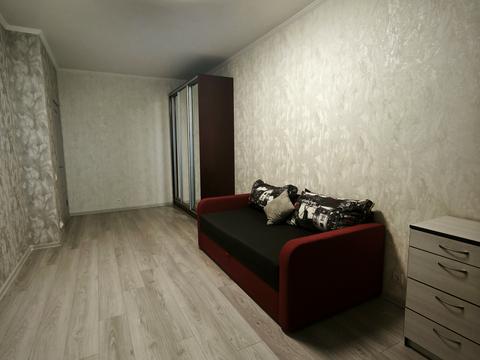 квартира за адресою Польова вул., 73