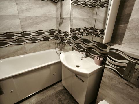 квартира за адресою Польова вул., 73