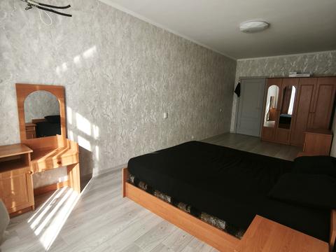 квартира за адресою Польова вул., 73