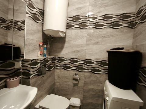 квартира за адресою Польова вул., 73