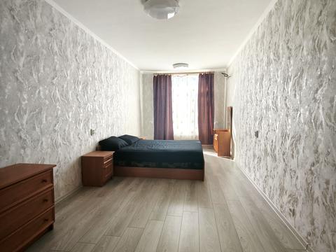 квартира за адресою Польова вул., 73