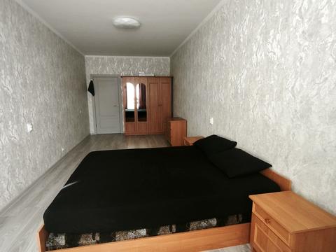 квартира за адресою Польова вул., 73