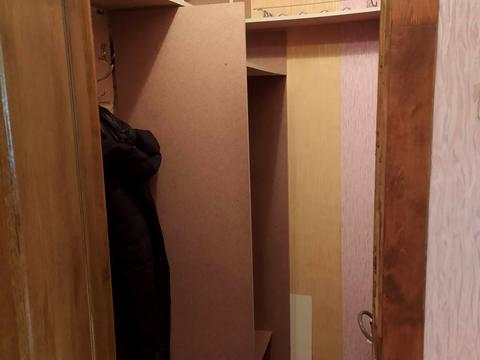 квартира по адресу Хлебная ул., 16