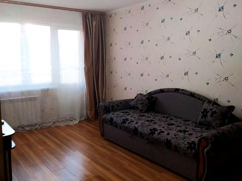 квартира по адресу Хлебная ул., 16