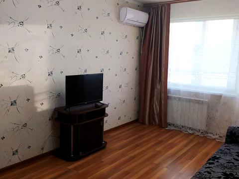 квартира по адресу Хлебная ул., 16