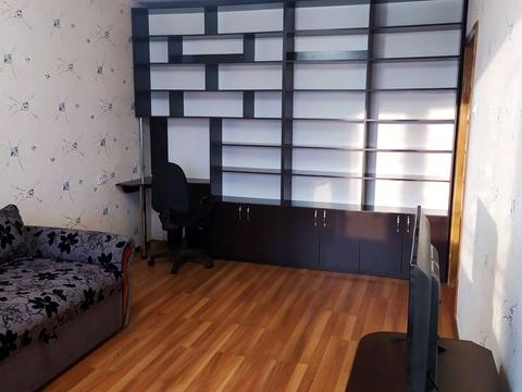 квартира по адресу Хлебная ул., 16