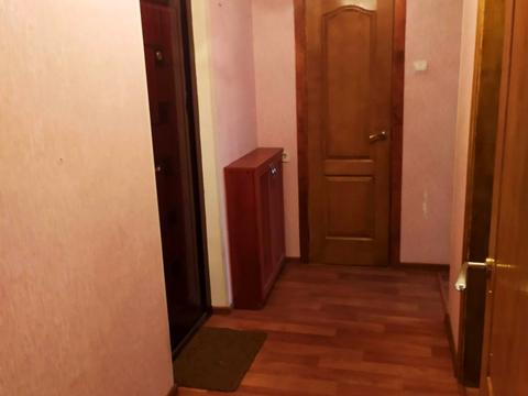 квартира по адресу Хлебная ул., 16