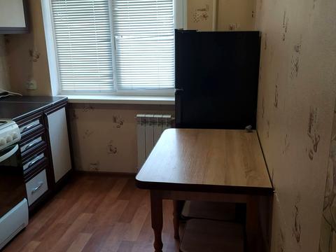 квартира по адресу Хлебная ул., 16