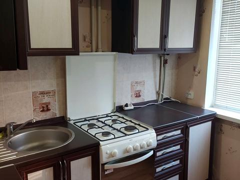 квартира по адресу Хлебная ул., 16