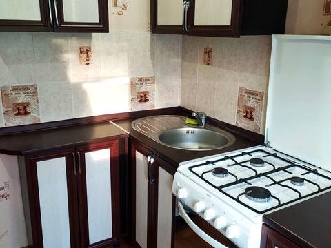 квартира по адресу Хлебная ул., 16